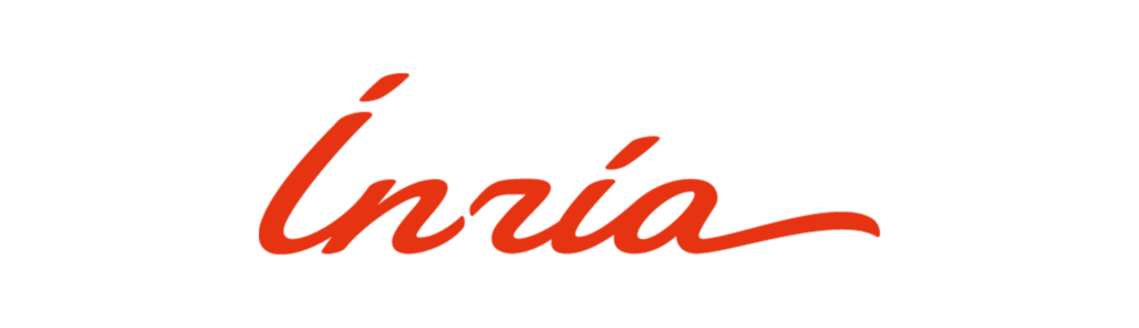 Inria