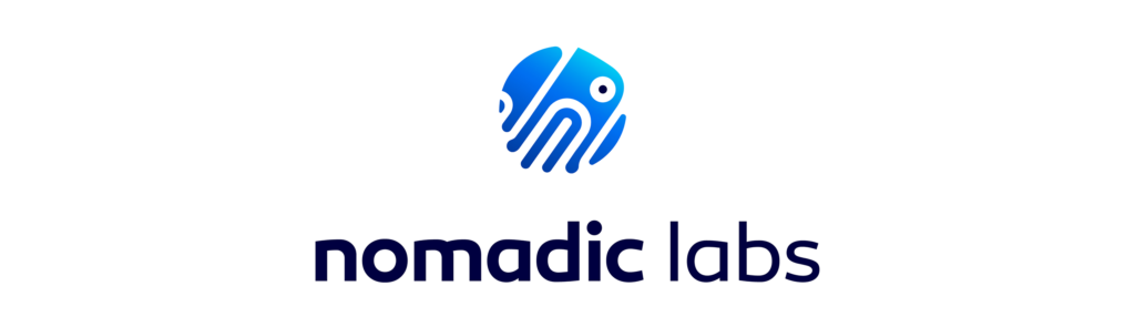 Nomadic Labs